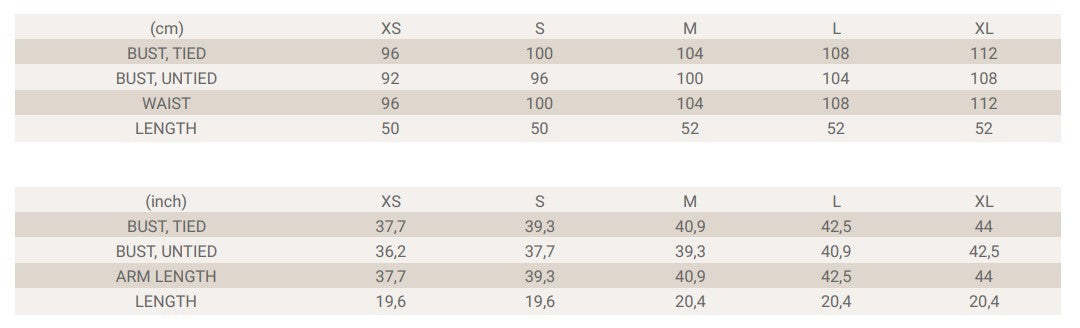 Oh Seven Days-Rose Vest Blue-Outerwear-5-Milagron.com