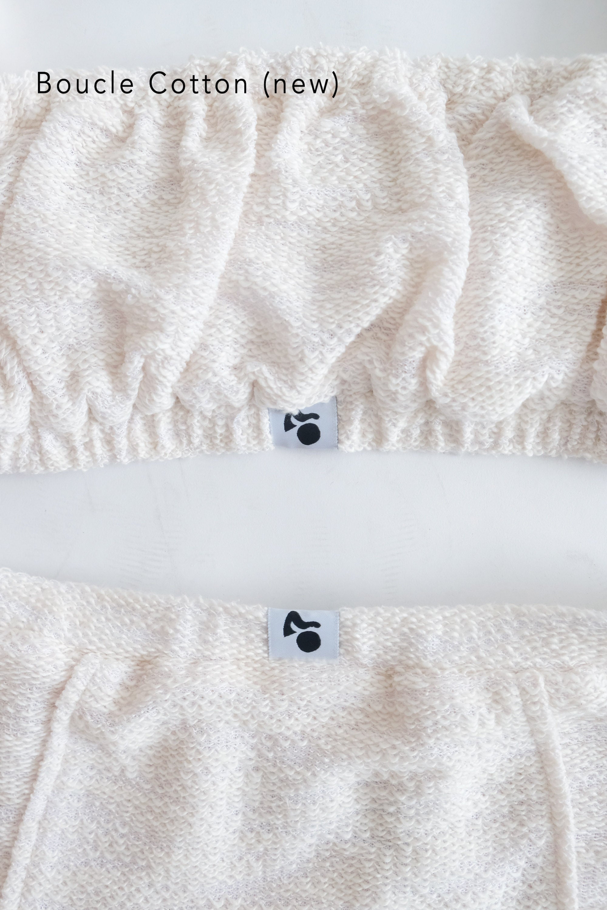 Oh Seven Days-Ruby Crop Top-6-Milagron.com