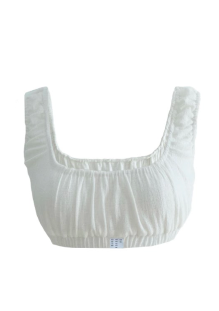 Oh Seven Days-Ruby Crop Top-8-Milagron.com