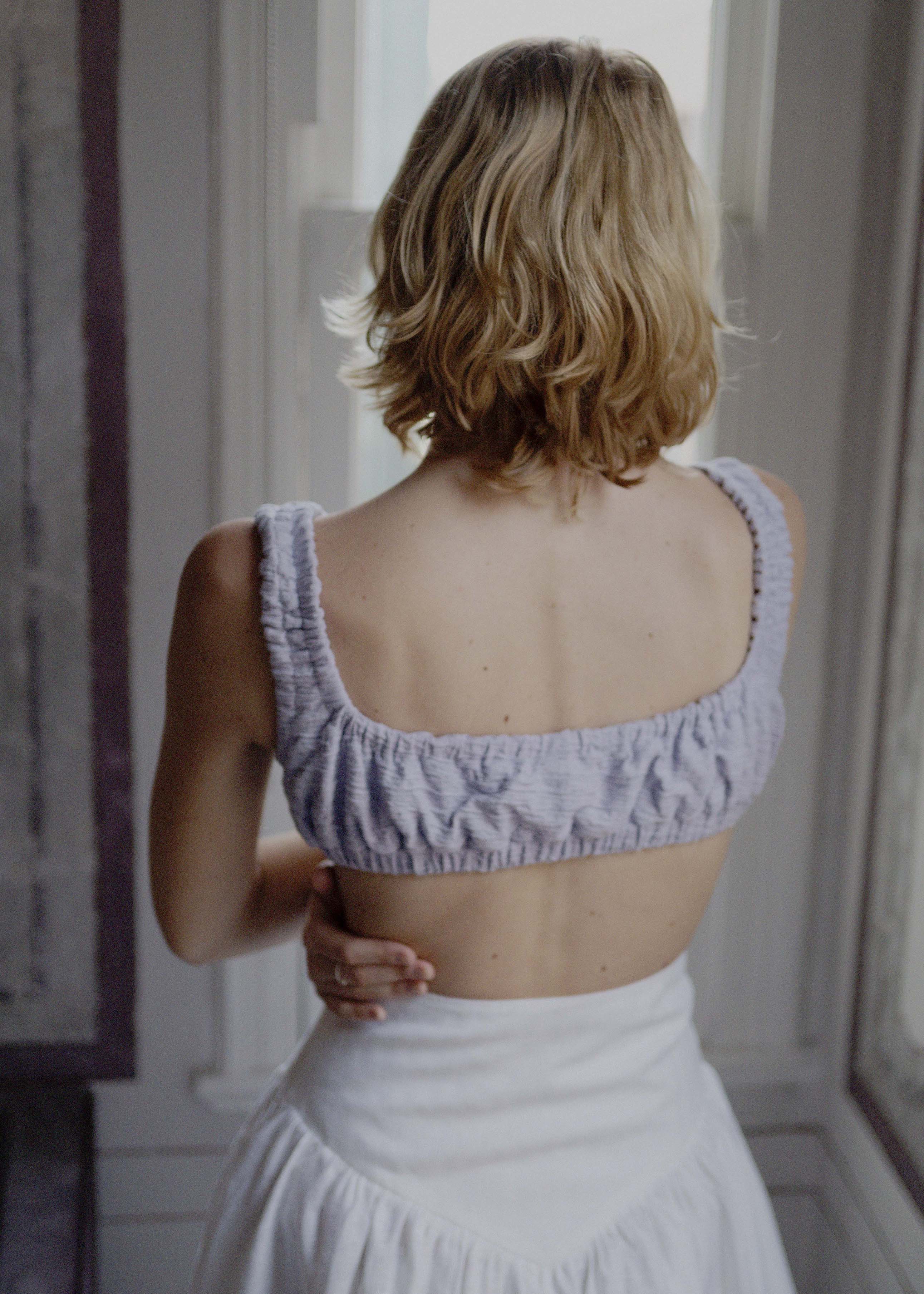 Oh Seven Days-Ruby Top Lilac-2-Milagron.com