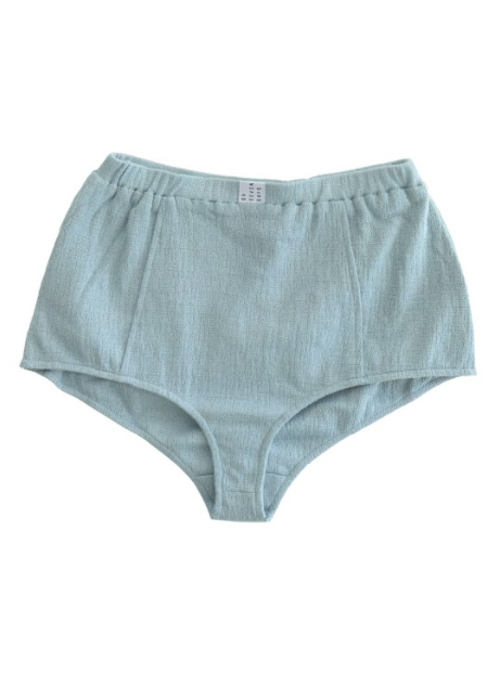 Oh Seven Days-Ruby Undies-Tops-3-Milagron.com