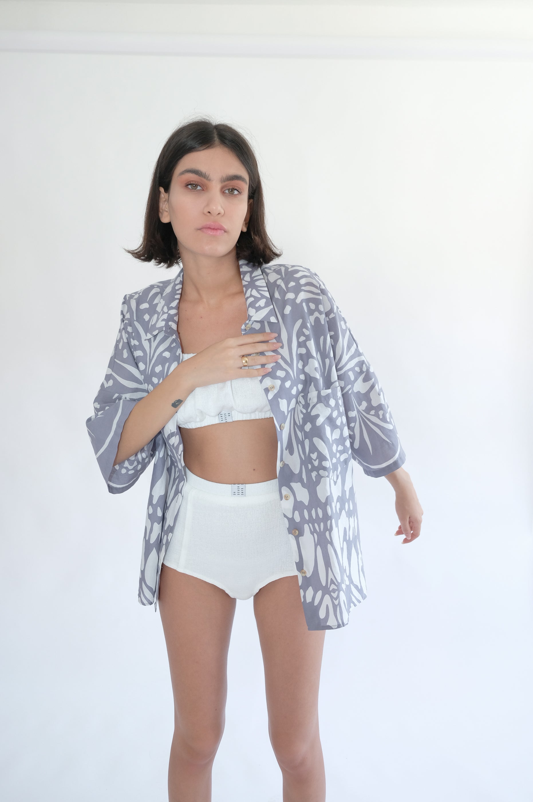 Oh Seven Days-Ruby Undies-Tops-9-Milagron.com