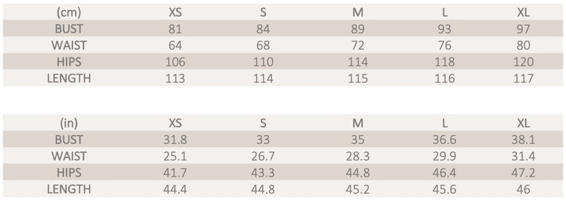 Oh Seven Days-Scrunch Dress-10-Milagron.com