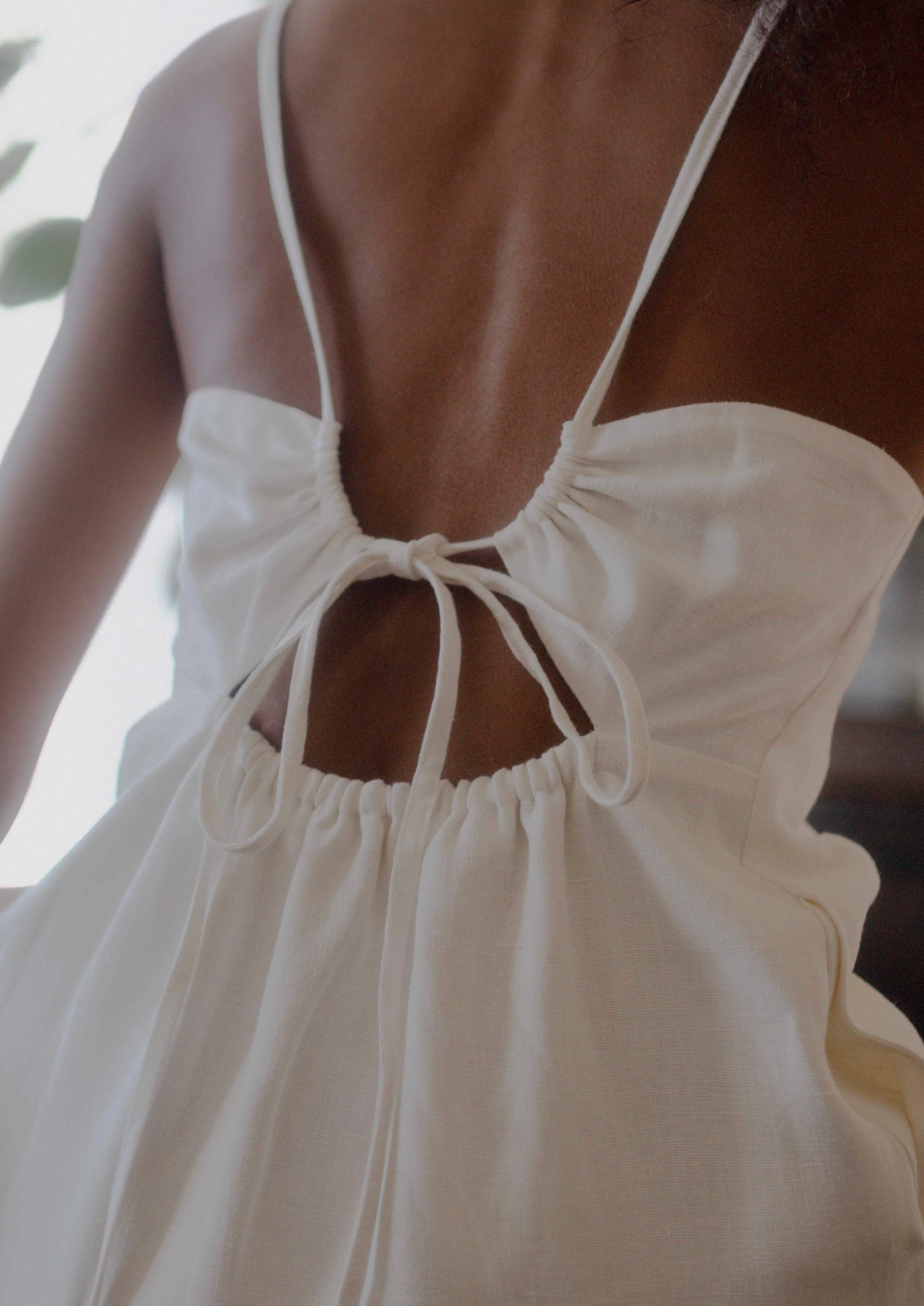 Oh Seven Days-Tess Dress-9-Milagron.com