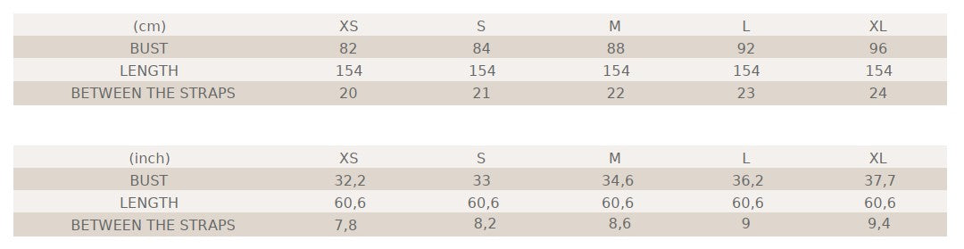 Oh Seven Days-Tessa Dress Blue-Dresses-5-Milagron.com