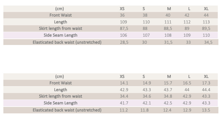 Oh Seven Days-Tori Dress Pink-Dresses-8-Milagron.com