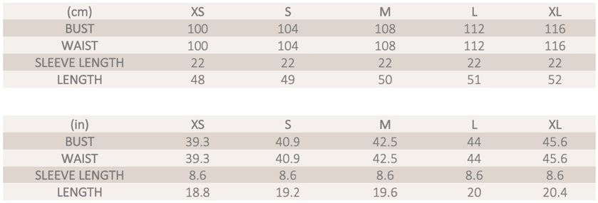 Oh Seven Days-Veggie Patch Shirt-6-Milagron.com