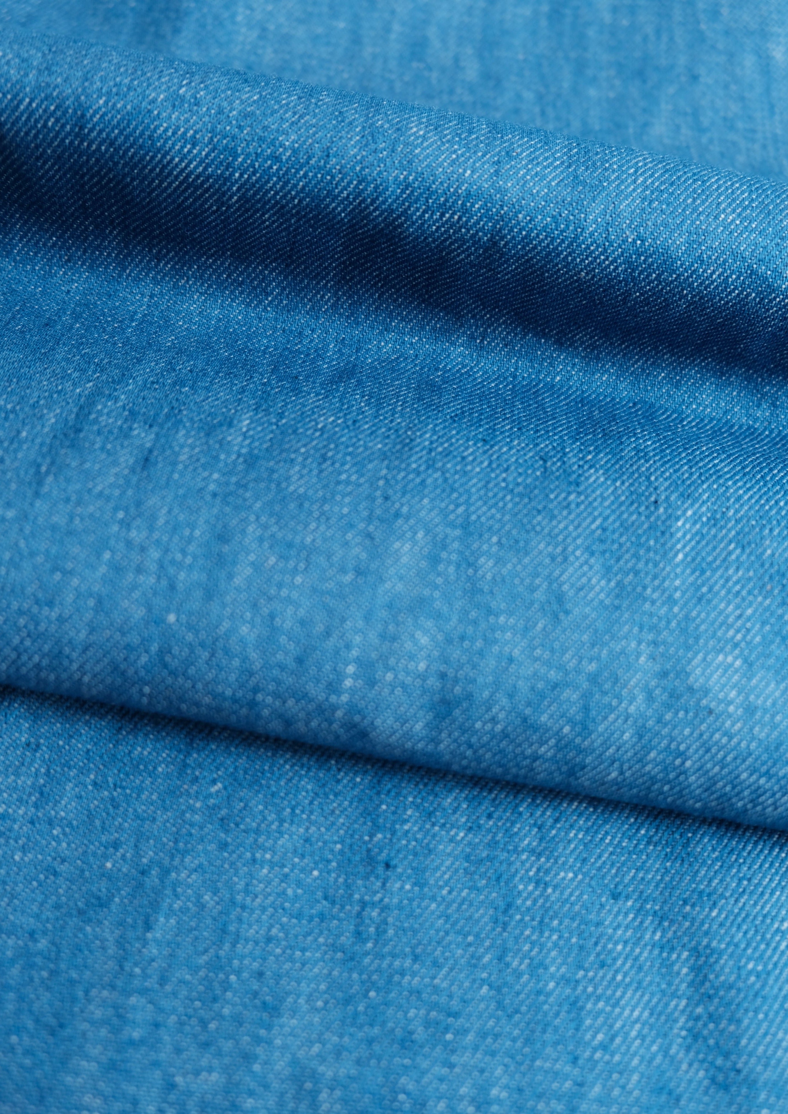 Oh Seven Days-Wyatt Jeans-Bottoms-7-Milagron.com