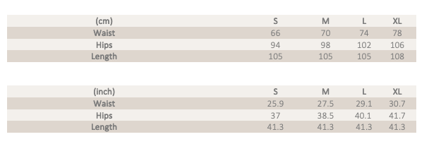 Oh Seven Days-Wyatt Jeans-Bottoms-9-Milagron.com