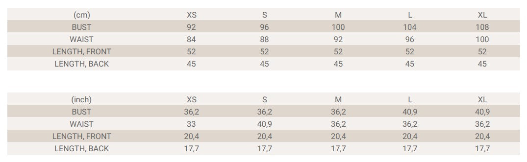 Oh Seven Days-Wyatt Waistcoat Plum-Tops-4-Milagron.com