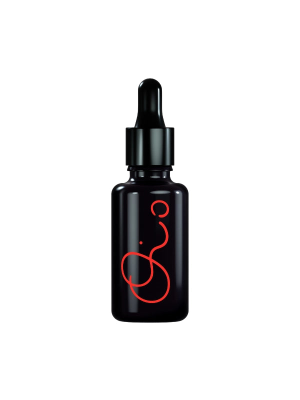 Oiolab-Oio Lab Algeamania Koruyucu Yüz Yağı 30mL-Serumlar-2-Milagron.com