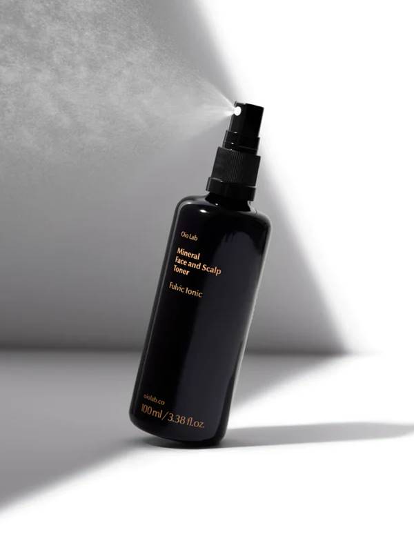 Oiolab-Oio Lab Fulvic Ionic Mineral Yüz ve Saç Toniği-Tonik-4-Milagron.com