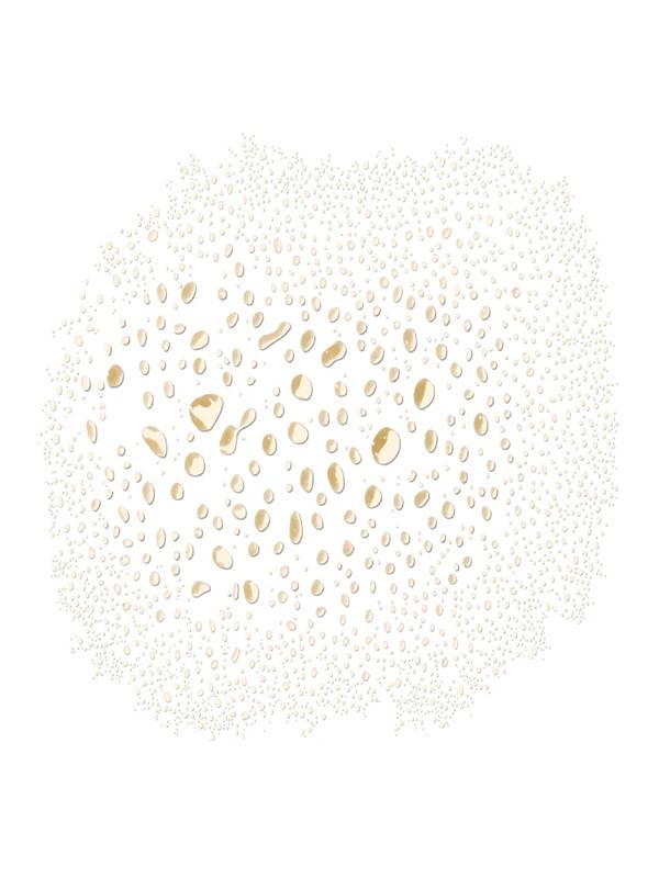 Oiolab-Oio Lab Fulvic Ionic Mineral Yüz ve Saç Toniği-Tonik-5-Milagron.com