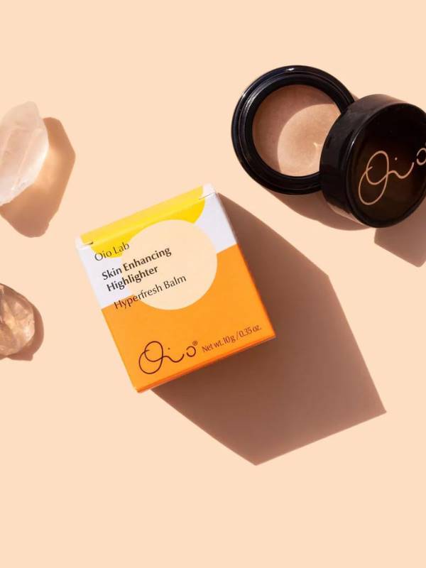 Oiolab-Oio Lab Hyperfresh Balm Quantum Glow-Yüz Kremi-5-Milagron.com