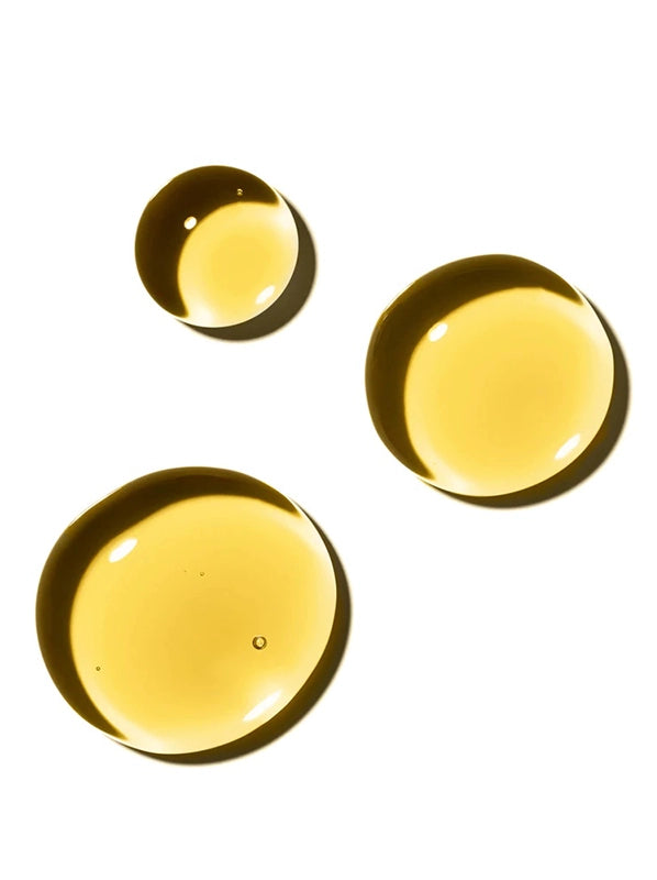 Oiolab-OioLab Future Is Bright C Vitamini 15% Serumu 10ml-Cilt Serumu-2-Milagron.com