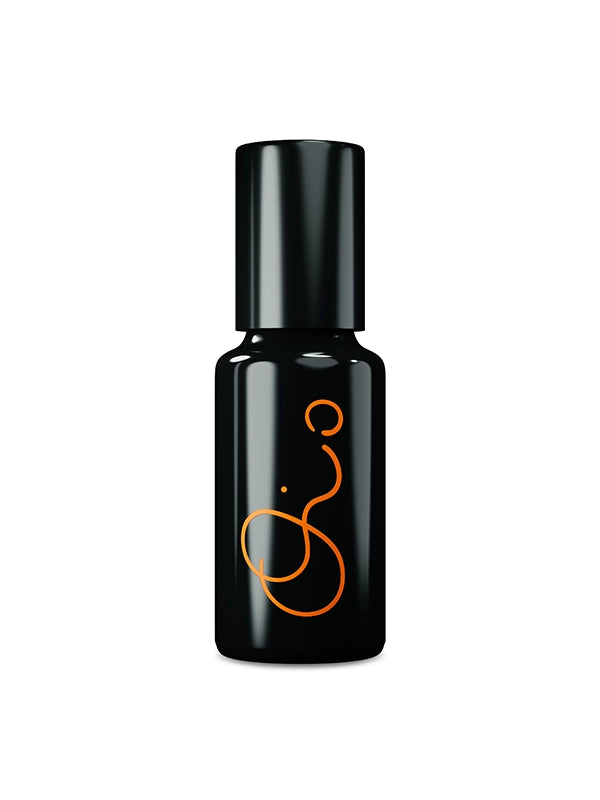 Oiolab-OioLab Future Is Bright C Vitamini 15% Serumu 10ml-Cilt Serumu-4-Milagron.com