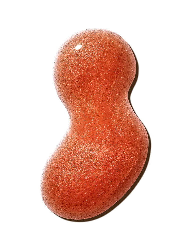 Oiolab-Supercharged Glow Facial Serum 30ml-Yüz Serumu-3-Milagron.com