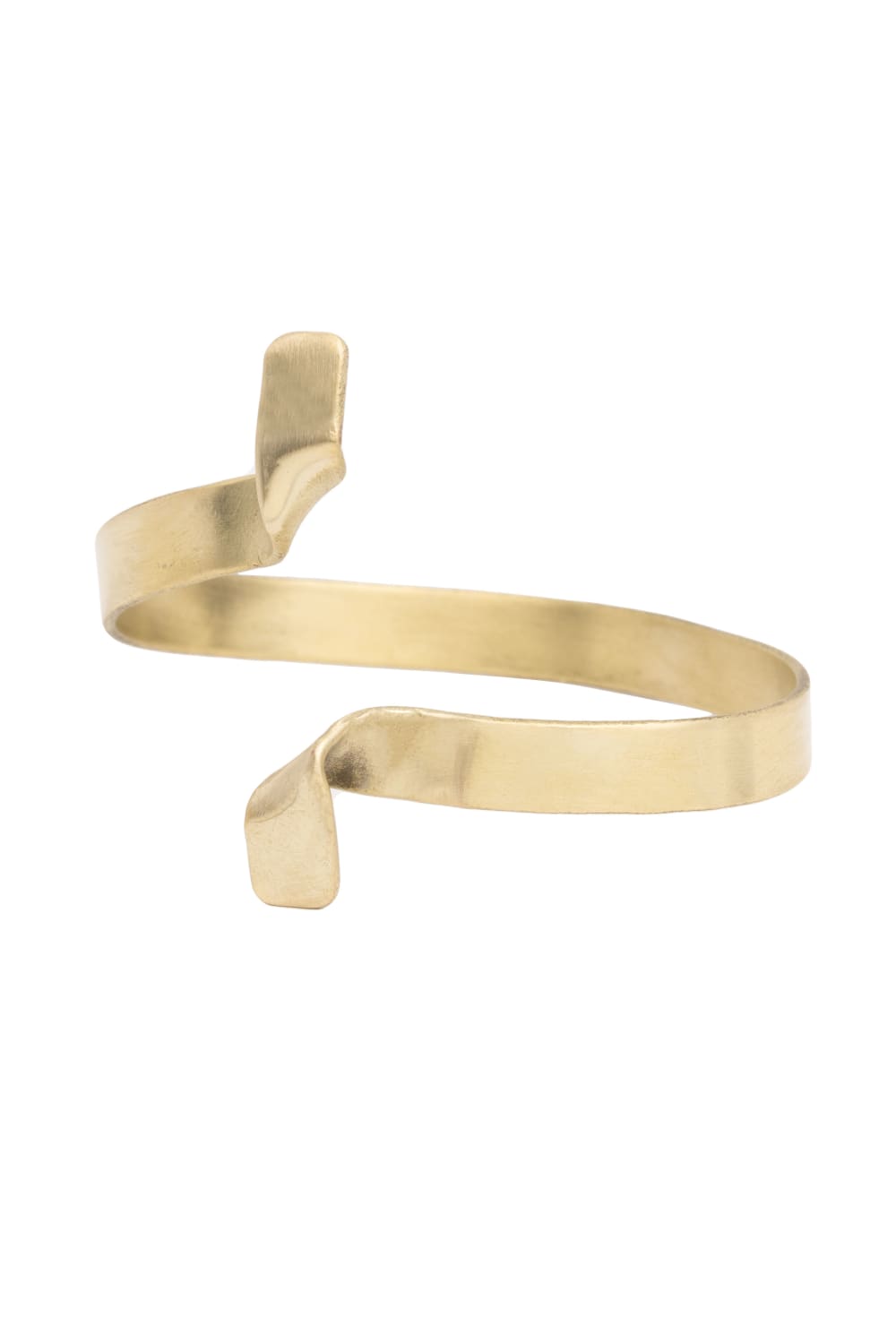 Ola Kala-Flow Bi̇lekli̇k-Bileklik-2-Milagron.com