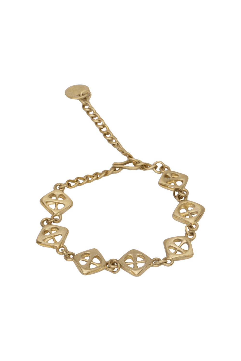 Ola Kala-Flux Bi̇lekli̇k-Bileklik-1-Milagron.com