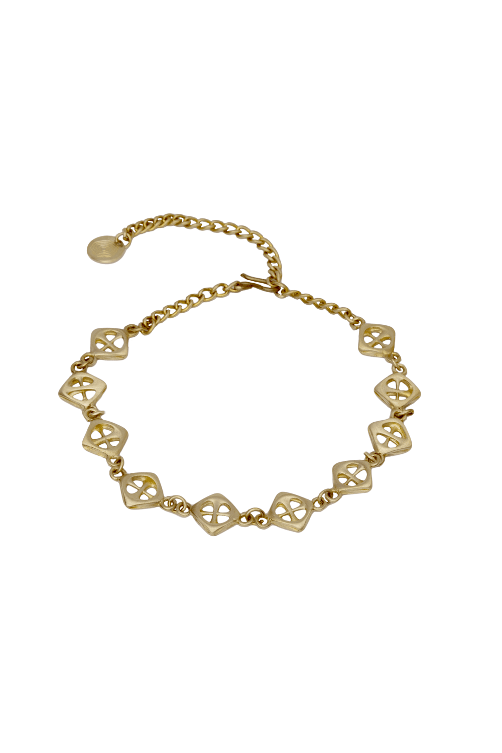 Ola Kala-Flux Halhal-Halhal-1-Milagron.com