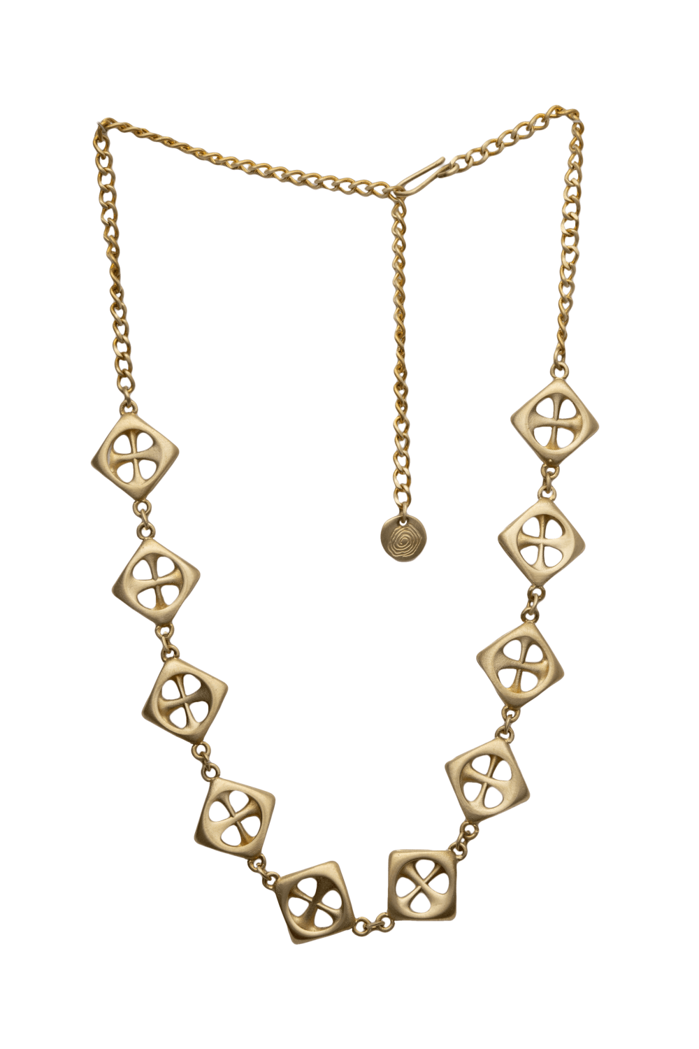 Ola Kala-Flux Kolye-Kolye-1-Milagron.com