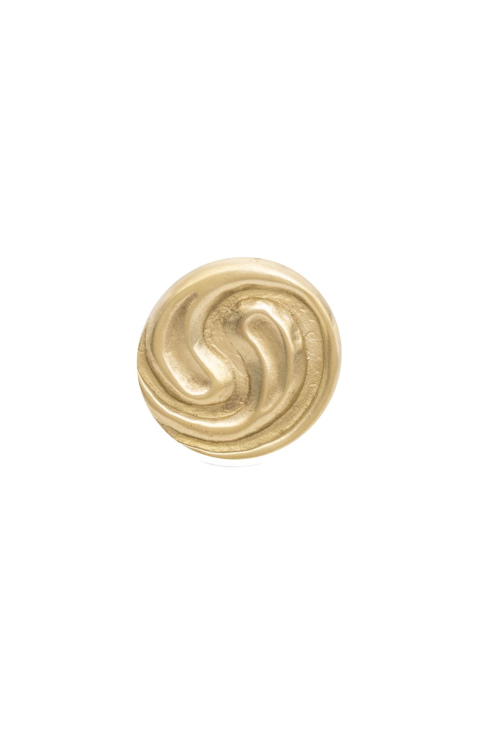 Ola Kala-Loop Yüzük-Yüzük-1-Milagron.com