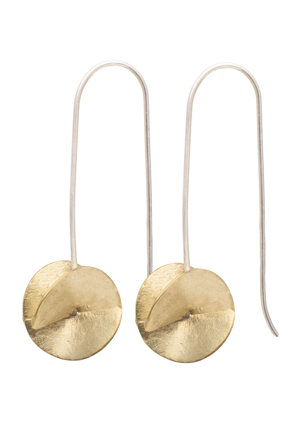 Ola Kala-Ma Küpe-Küpe-1-Milagron.com