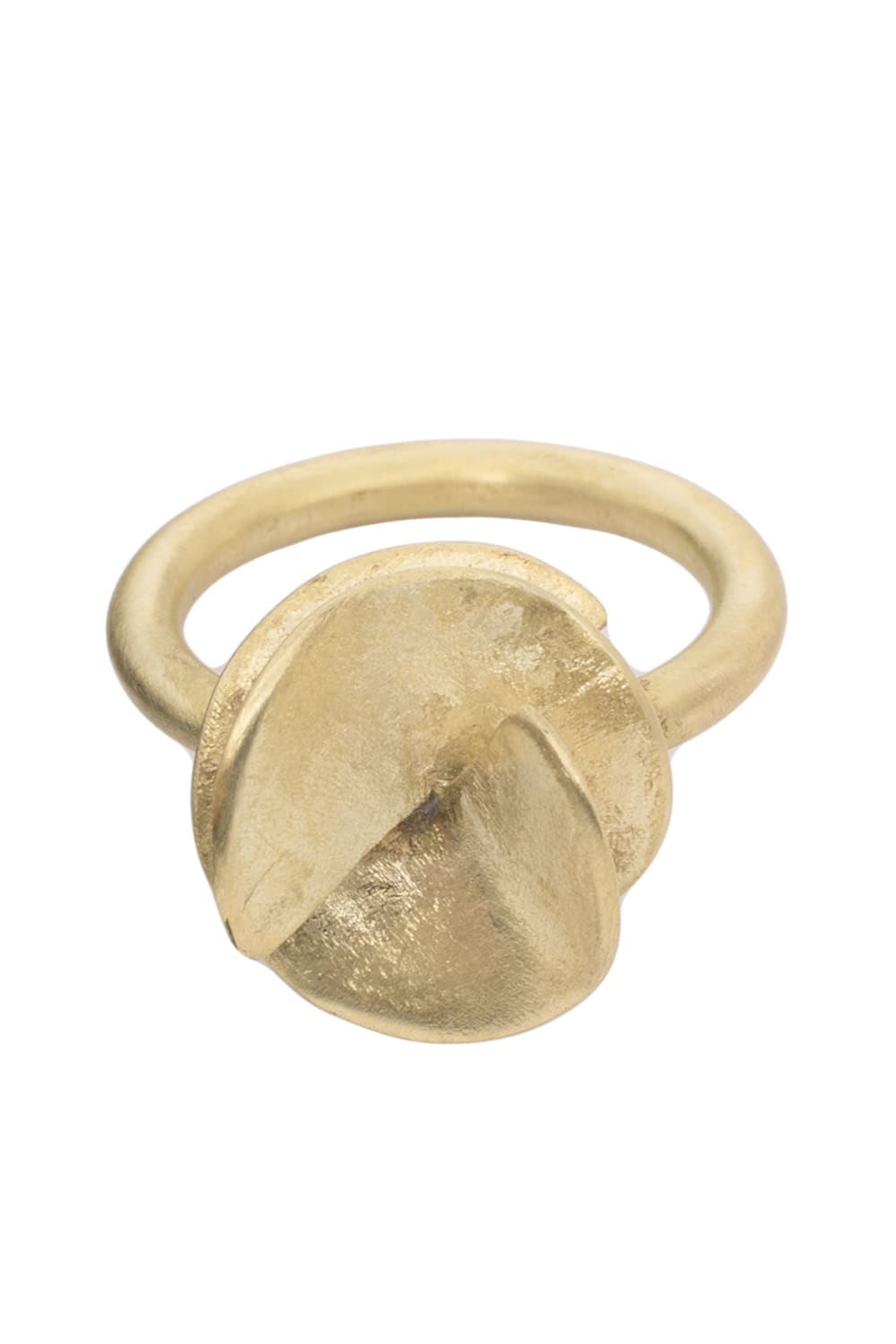 Ola Kala-Ma Yüzük-Yüzük-1-Milagron.com