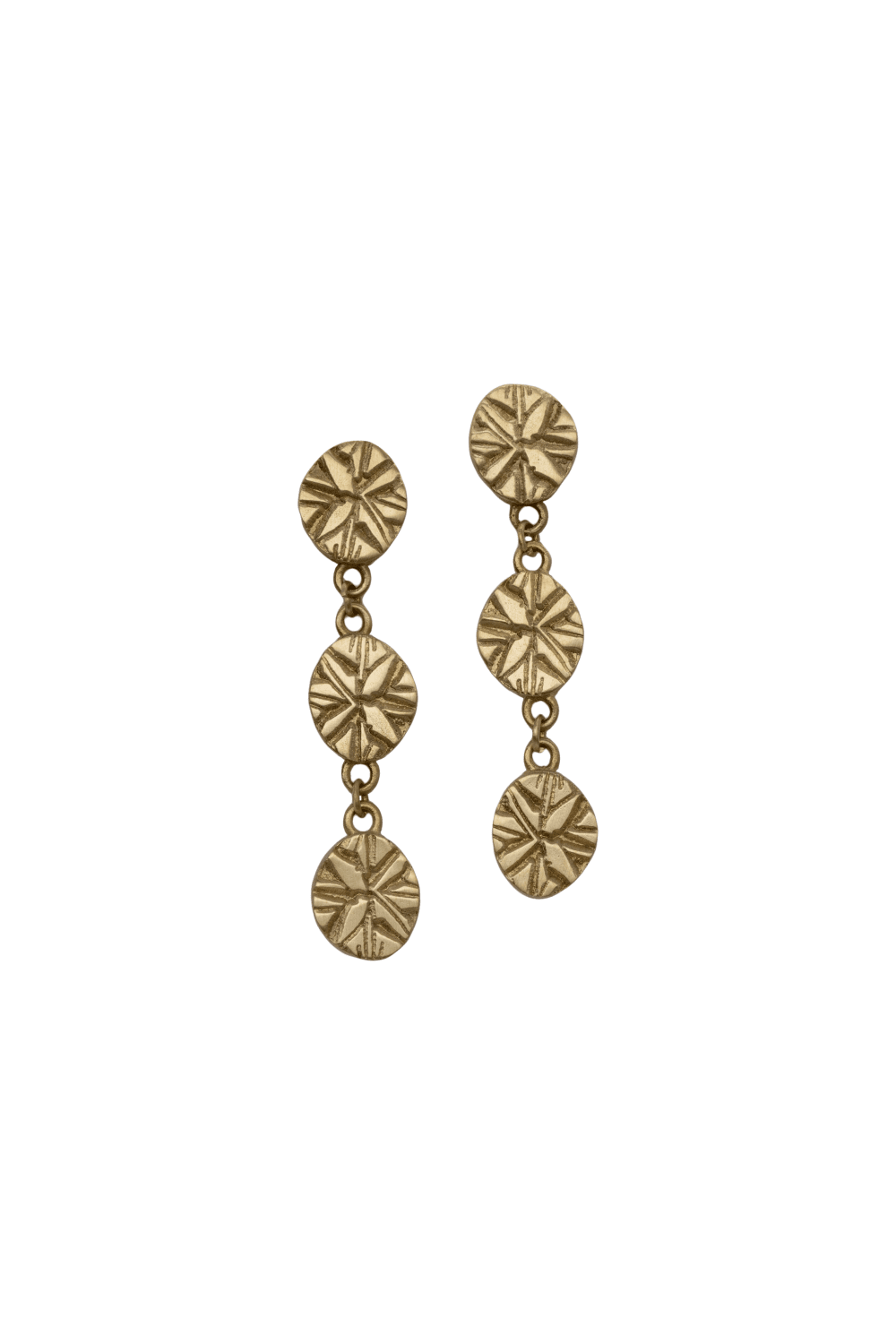 Ola Kala-Nexus Küpe-Küpe-1-Milagron.com