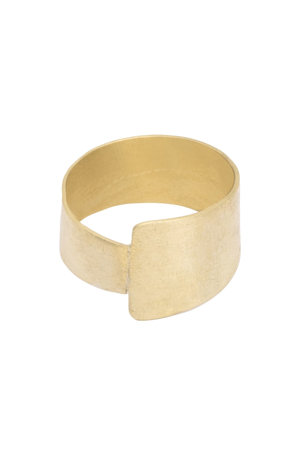 Ola Kala-Poise Yüzük-Yüzük-1-Milagron.com