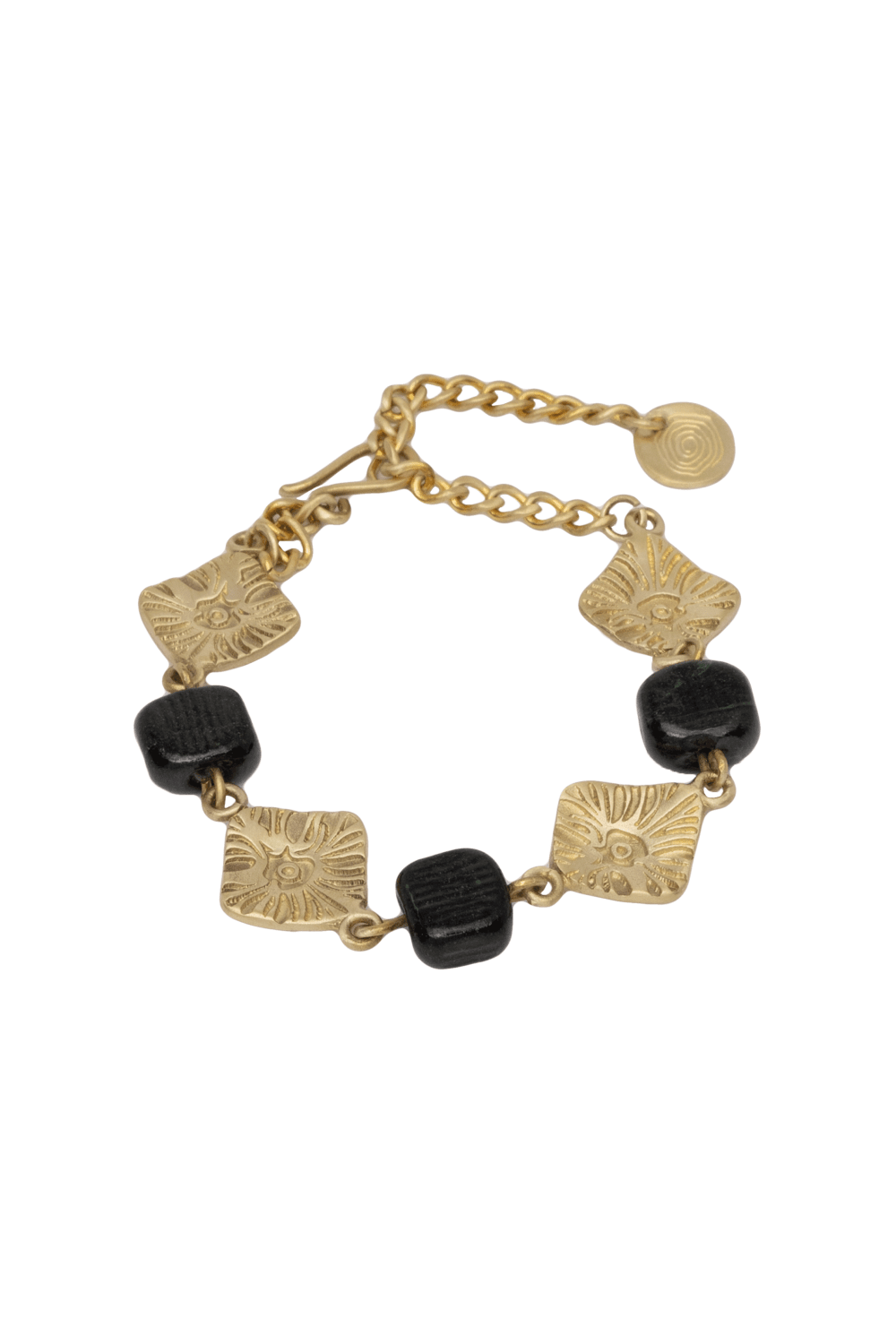 Ola Kala-Pulse Glass Bi̇lekli̇k-Bileklik-1-Milagron.com