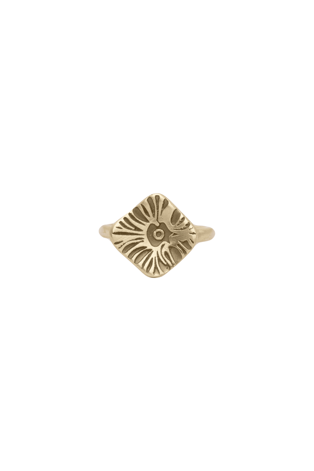 Ola Kala-Pulse Yüzük-Yüzük-1-Milagron.com