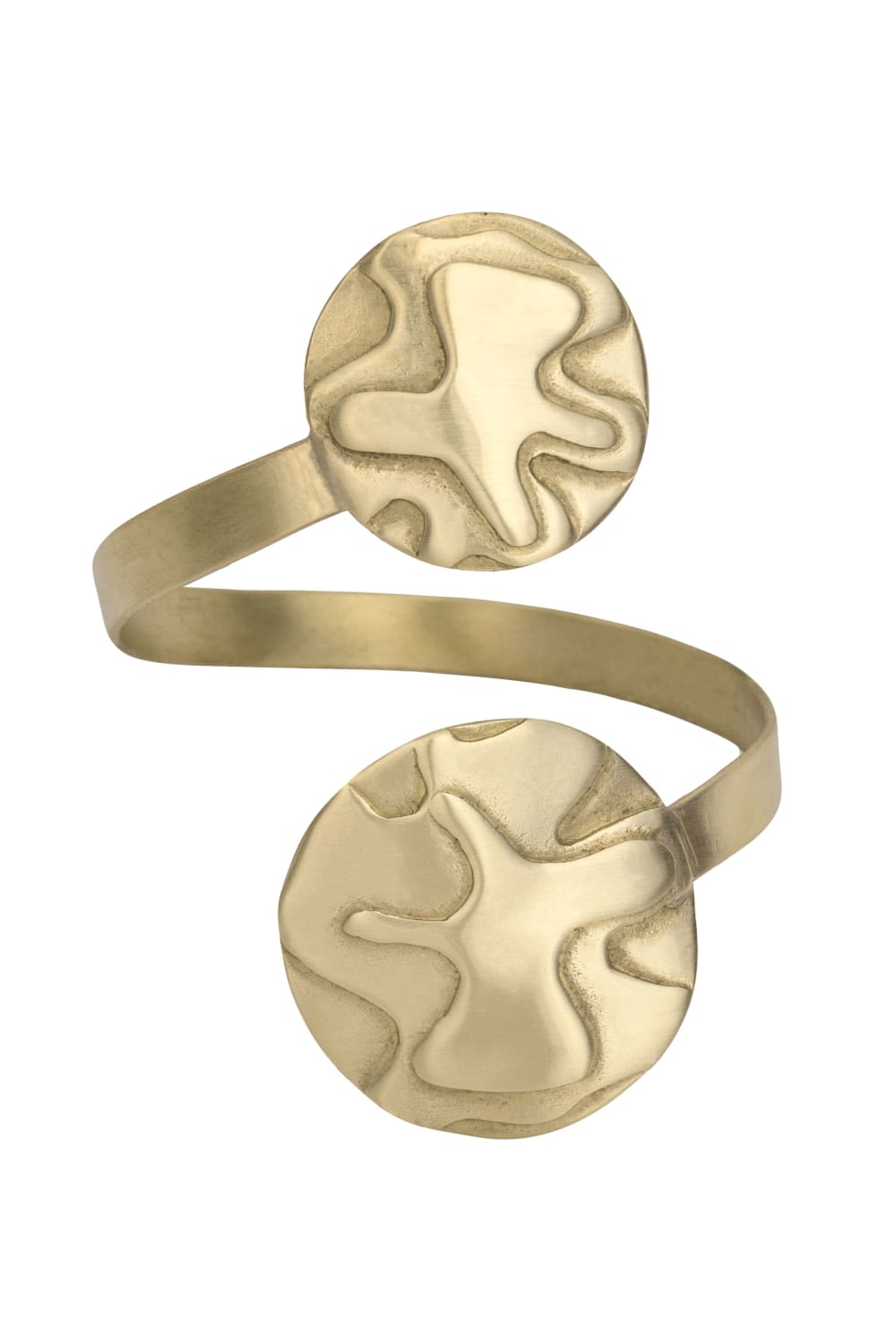 Ola Kala-Release Bi̇lekli̇k-Bileklik-1-Milagron.com