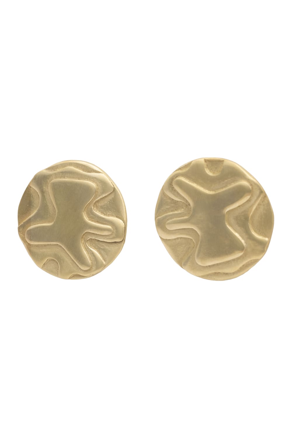 Ola Kala-Release Küpe-Küpe-2-Milagron.com