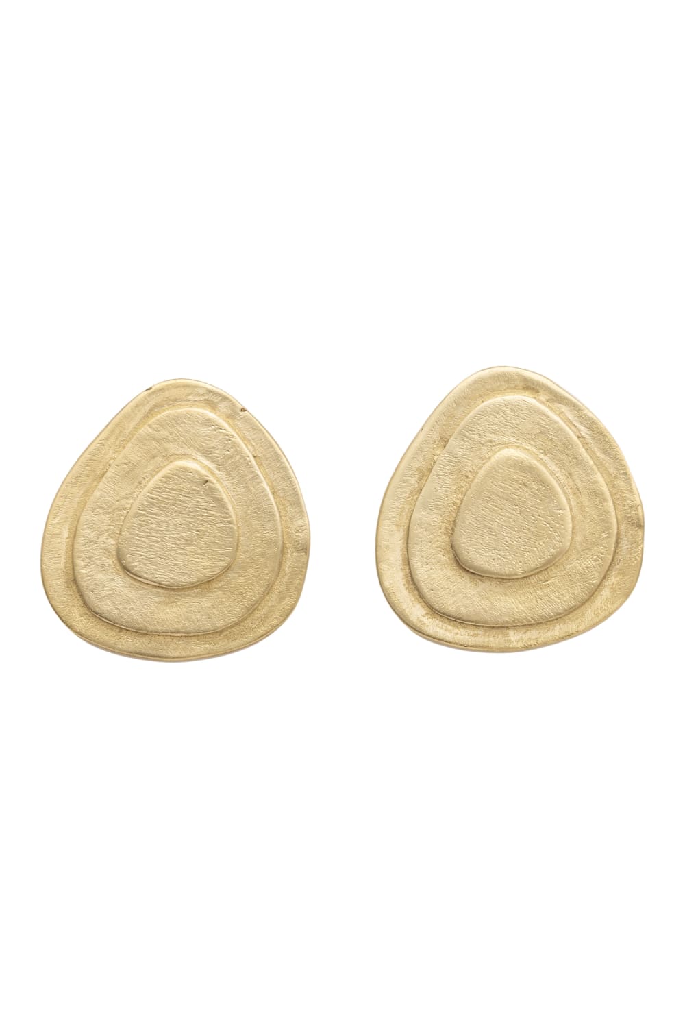 Ola Kala-Rise Küpe-Küpe-1-Milagron.com