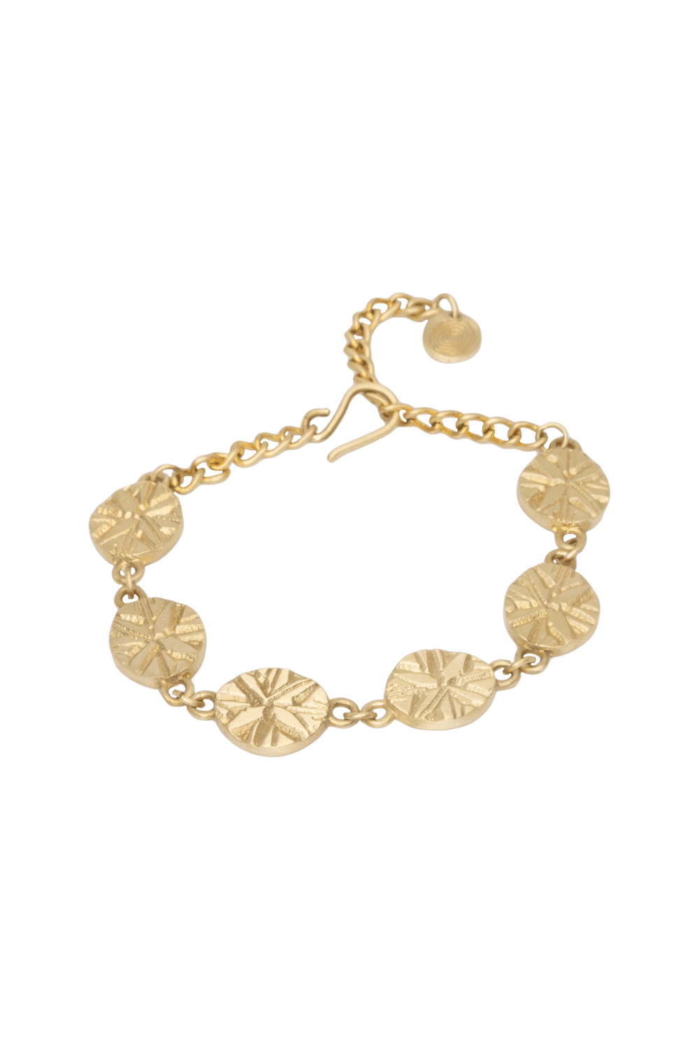 Ola Kala-Syne Bi̇lekli̇k-Bileklik-1-Milagron.com