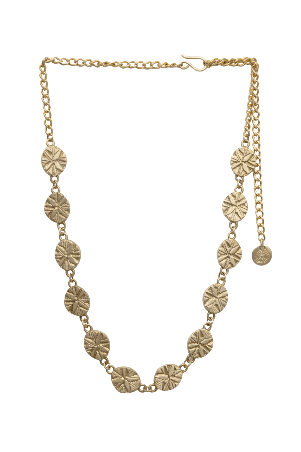 Ola Kala-Syne Kolye-Kolye-1-Milagron.com