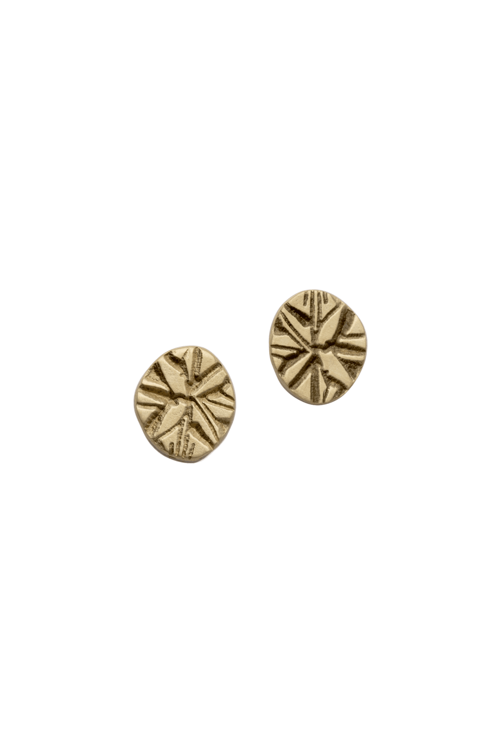 Ola Kala-Syne Küpe-Küpe-1-Milagron.com