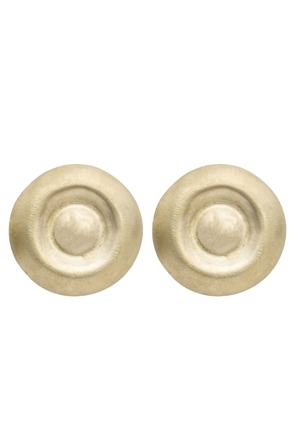 Ola Kala-Tapping Küpe-Küpe-1-Milagron.com