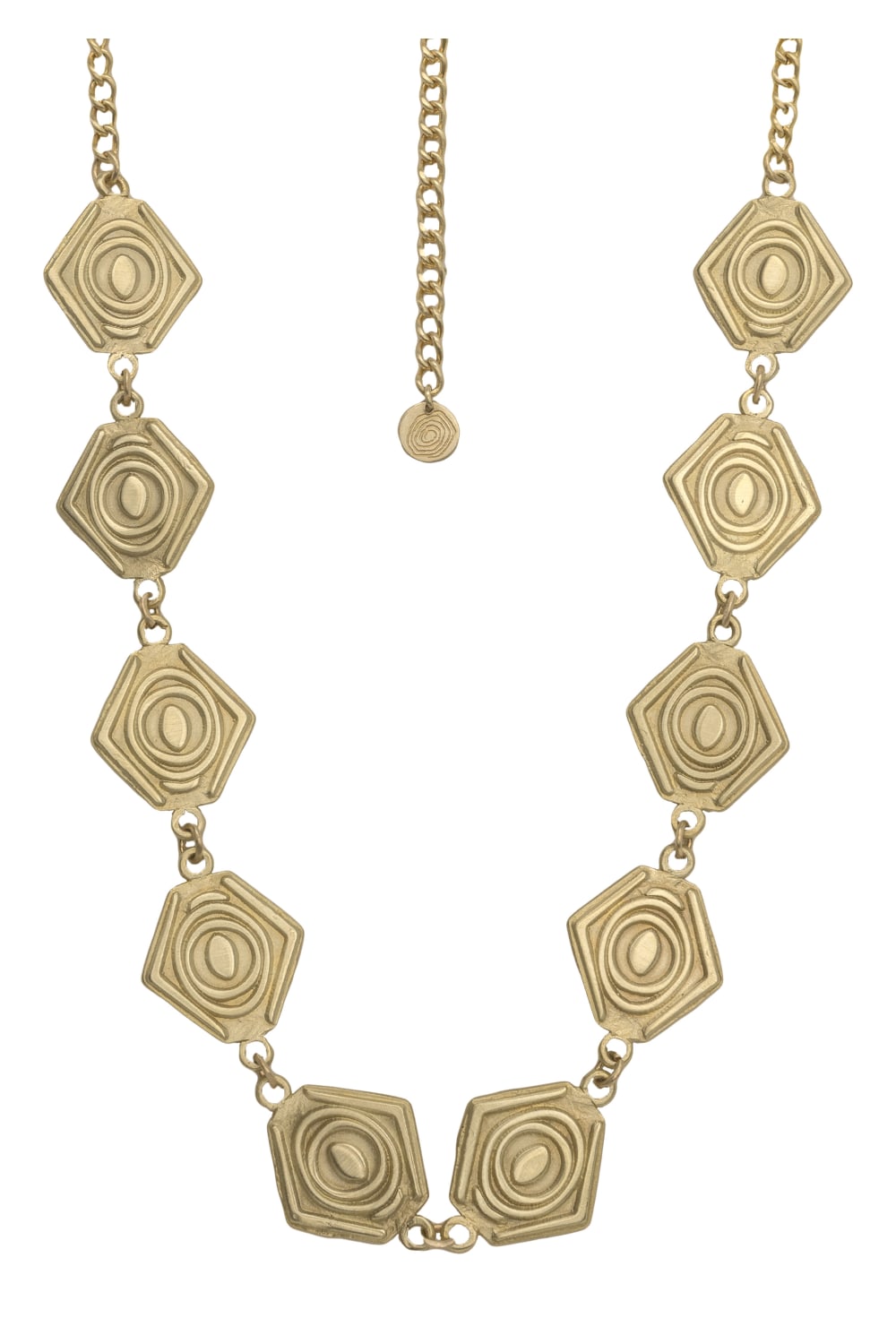 Ola Kala-Traces Kolye-Kolye-1-Milagron.com