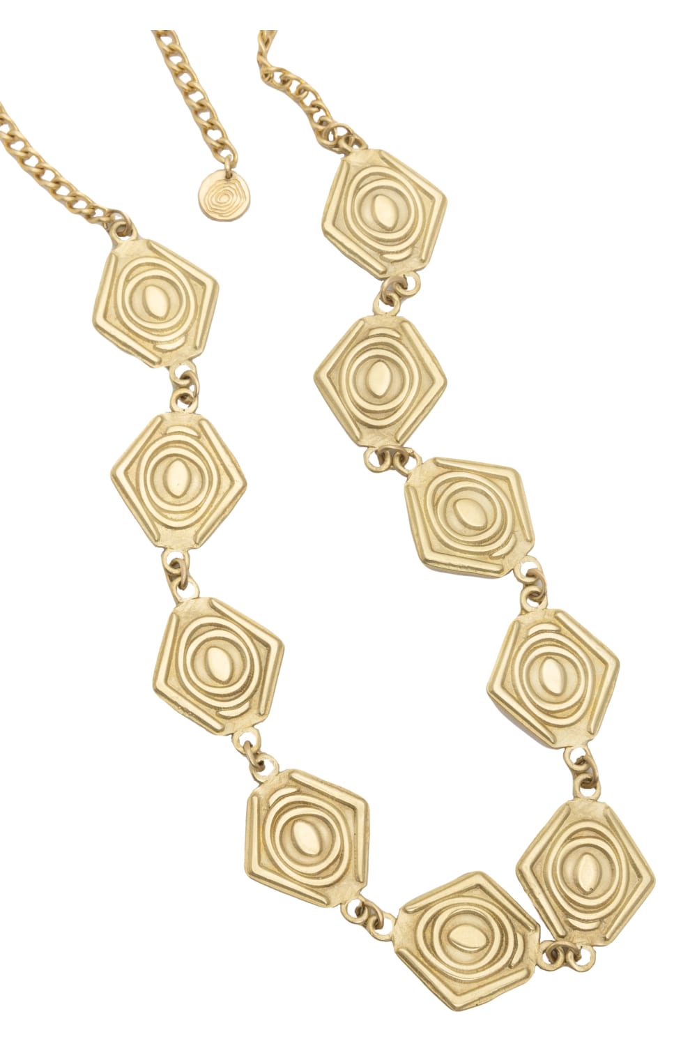 Ola Kala-Traces Kolye-Kolye-2-Milagron.com