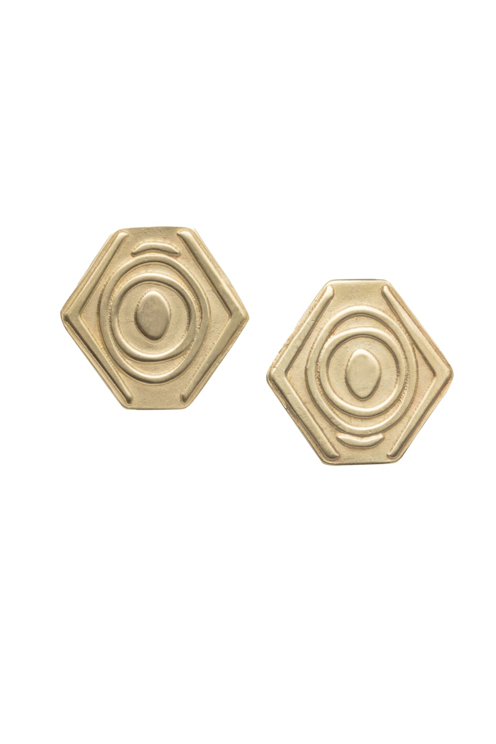 Ola Kala-Traces Küpe-Küpe-1-Milagron.com