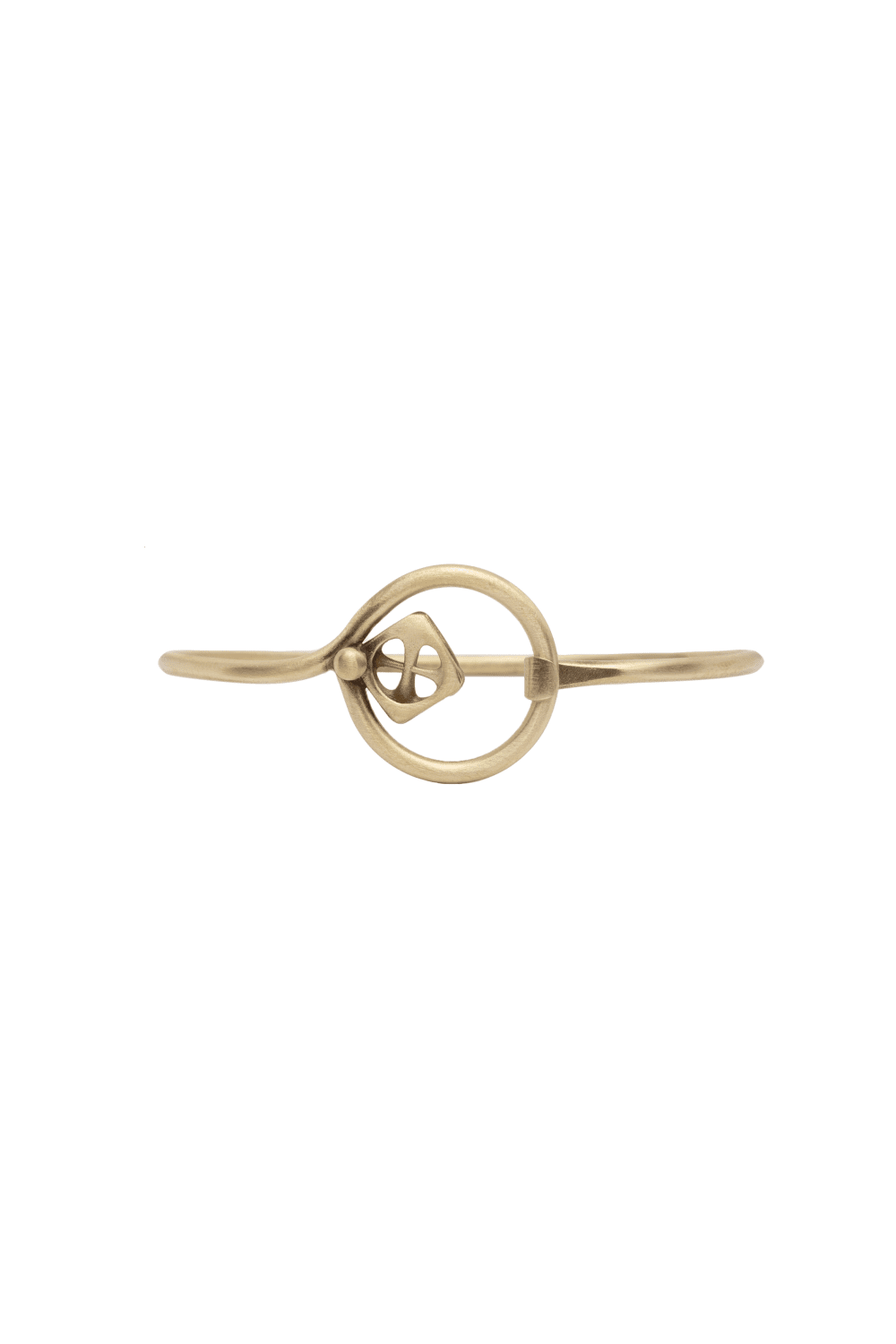 Ola Kala-Vortex Bi̇lekli̇k-Bileklik-1-Milagron.com