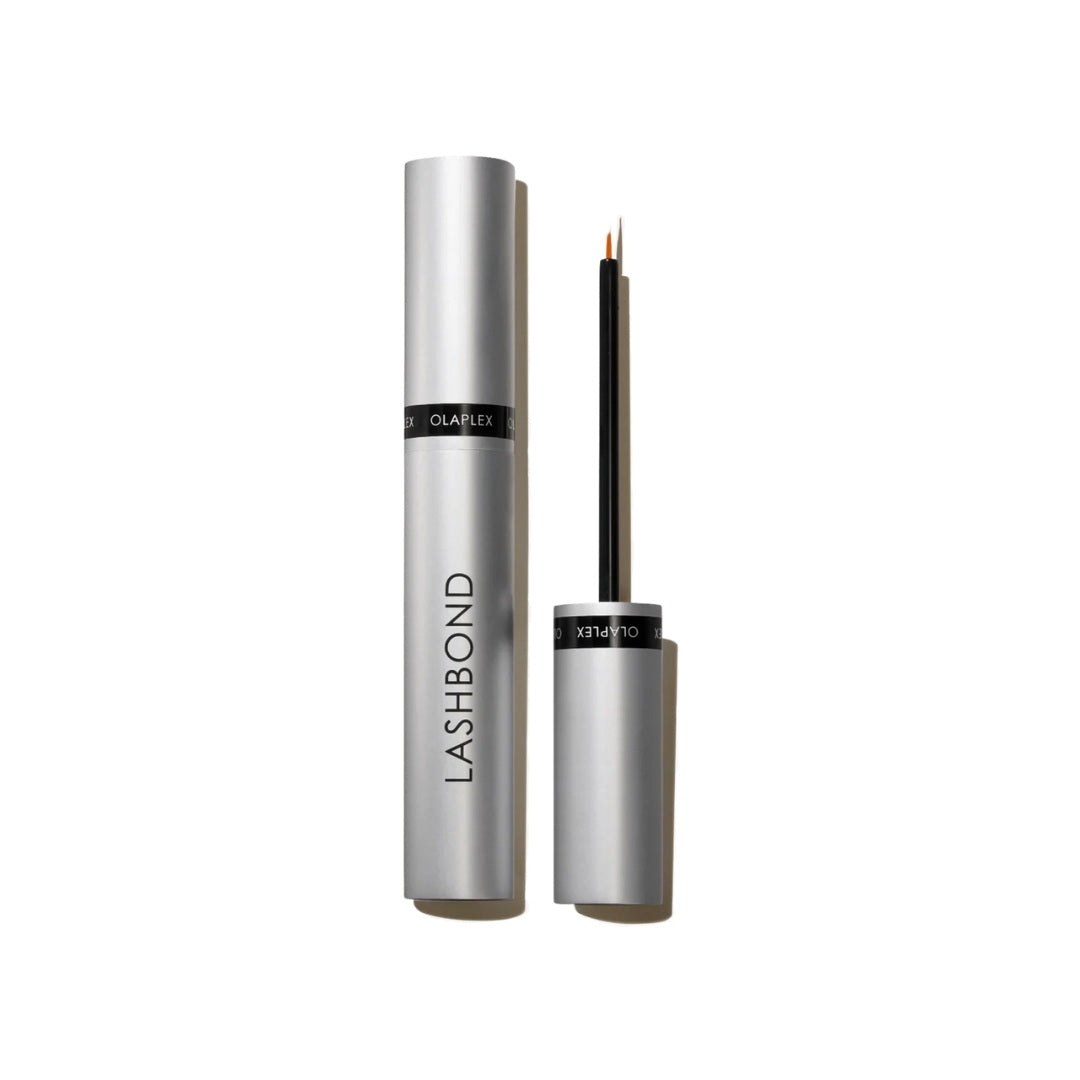 Lashbond Yapılandırıcı Kirpik Serumu
