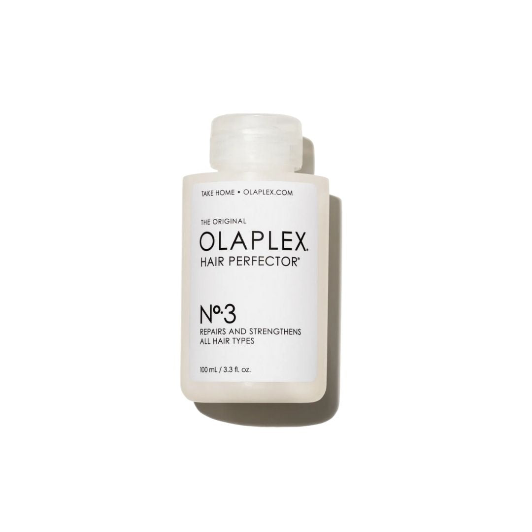 No. 3 Hair Perfector Saç Kusursuzlaştırıcı Bakım 100 Ml