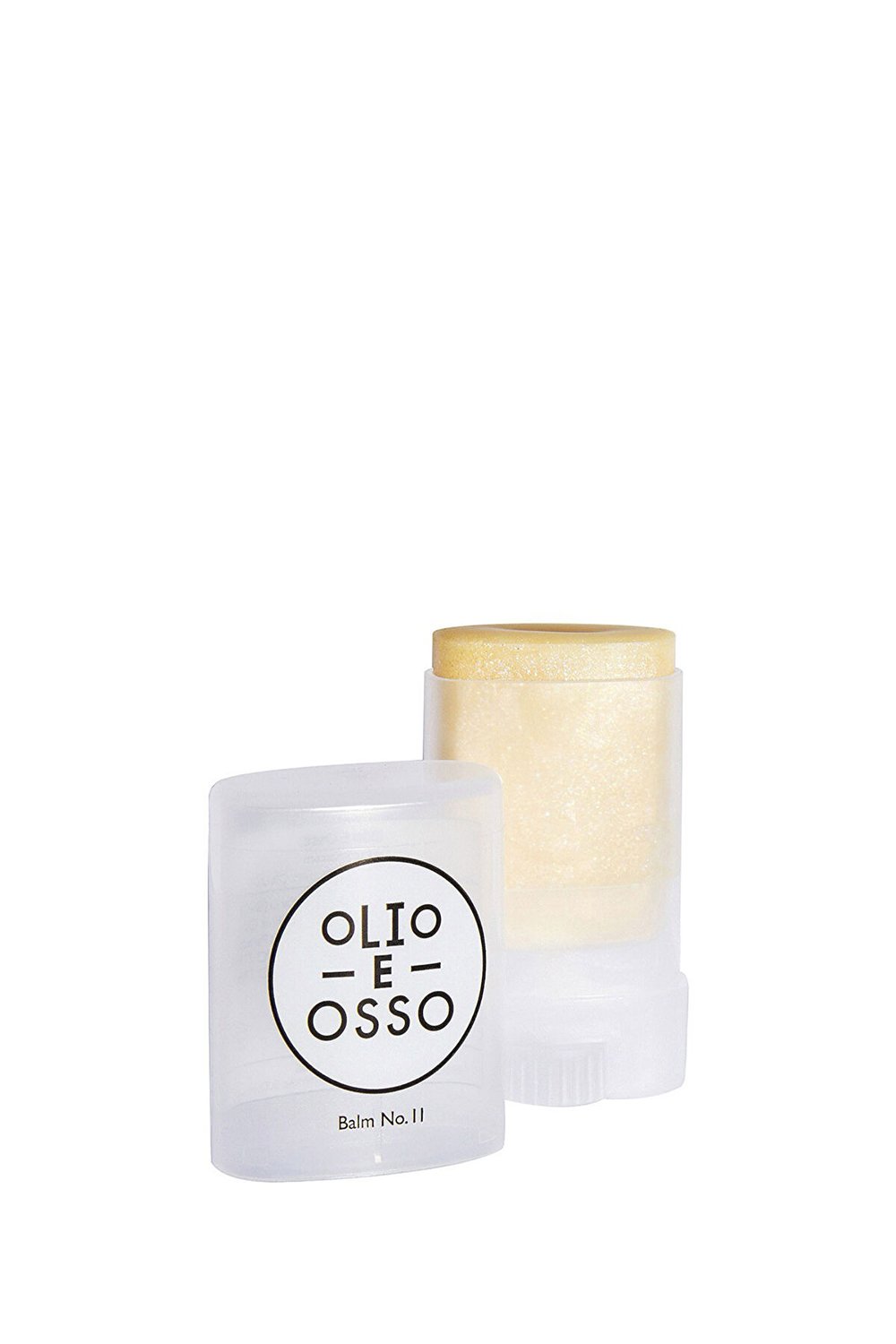 Olio E Osso-No:11 Fete Ruj Allık Lip Cheek Eye Dudak Renkli Nemlendirici Multi Stick Clean Beauty Tinted Blush-Allık-1-Milagron.com