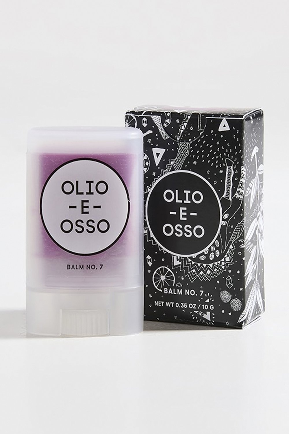Olio E Osso-No:7 Blush Shimmer Ruj Allık Lip Cheek Eye Dudak Renkli Işıltılı Multi Stick Clean Beauty Tinted Blush Nemlendirici-Allık-2-Milagron.com
