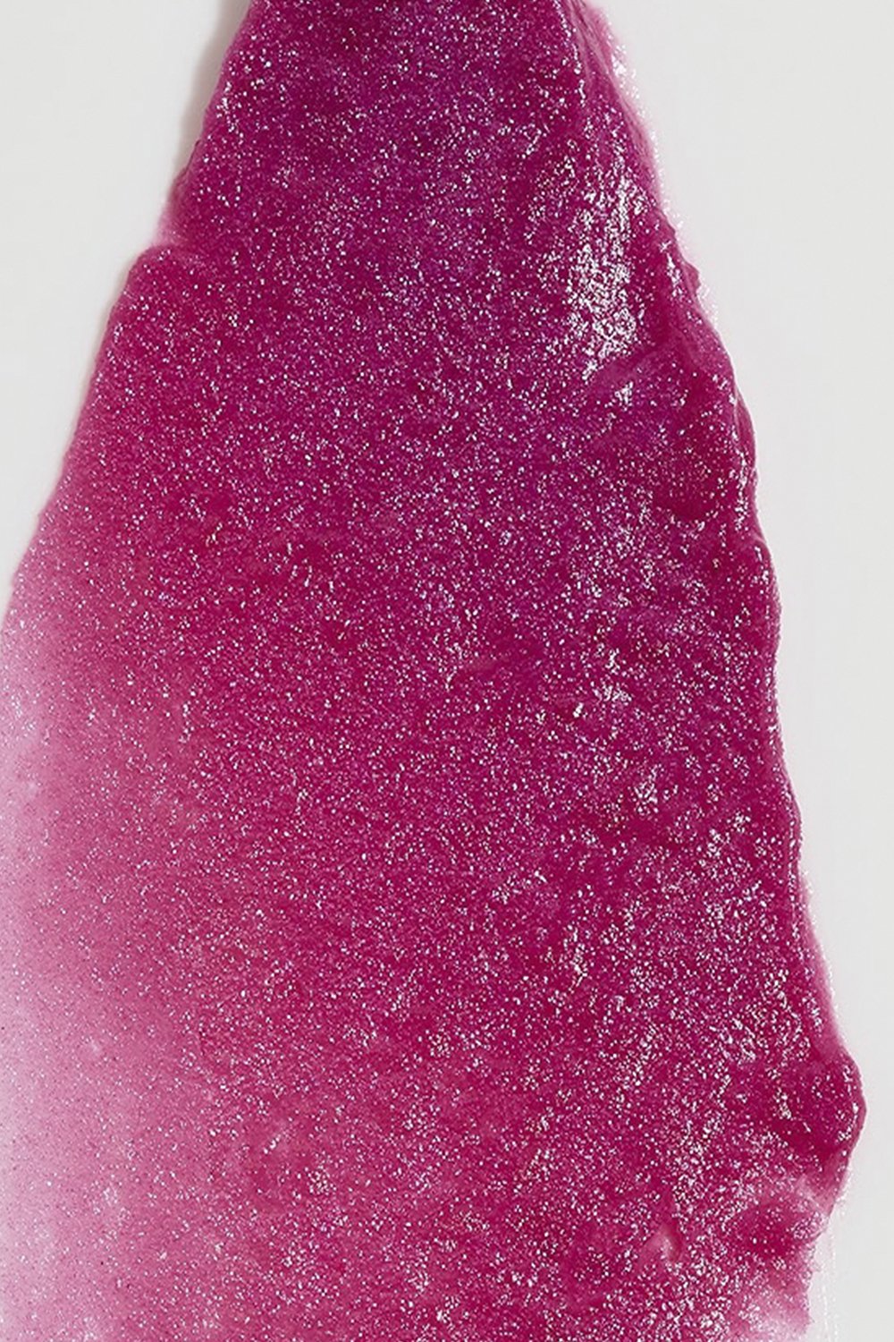 Olio E Osso-No:7 Blush Shimmer Ruj Allık Lip Cheek Eye Dudak Renkli Işıltılı Multi Stick Clean Beauty Tinted Blush Nemlendirici-Allık-5-Milagron.com