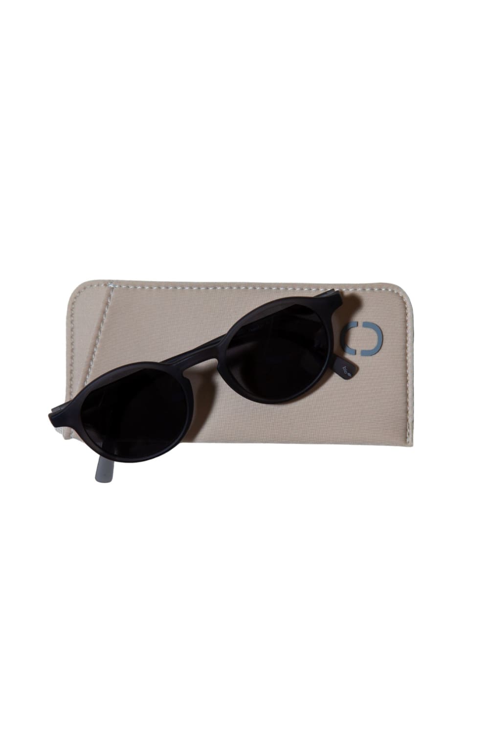 One Of Us-Alice And Oliver Use Protection Güneş Gözlüğü ( Yuvarlak )-Güneş Gözlüğü-3-Milagron.com