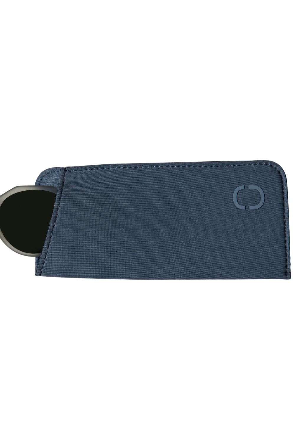 One Of Us-Björn And Pia Met On A Sunny Day Güneş Gözlüğü ( Köşeli )-Güneş Gözlüğü-4-Milagron.com